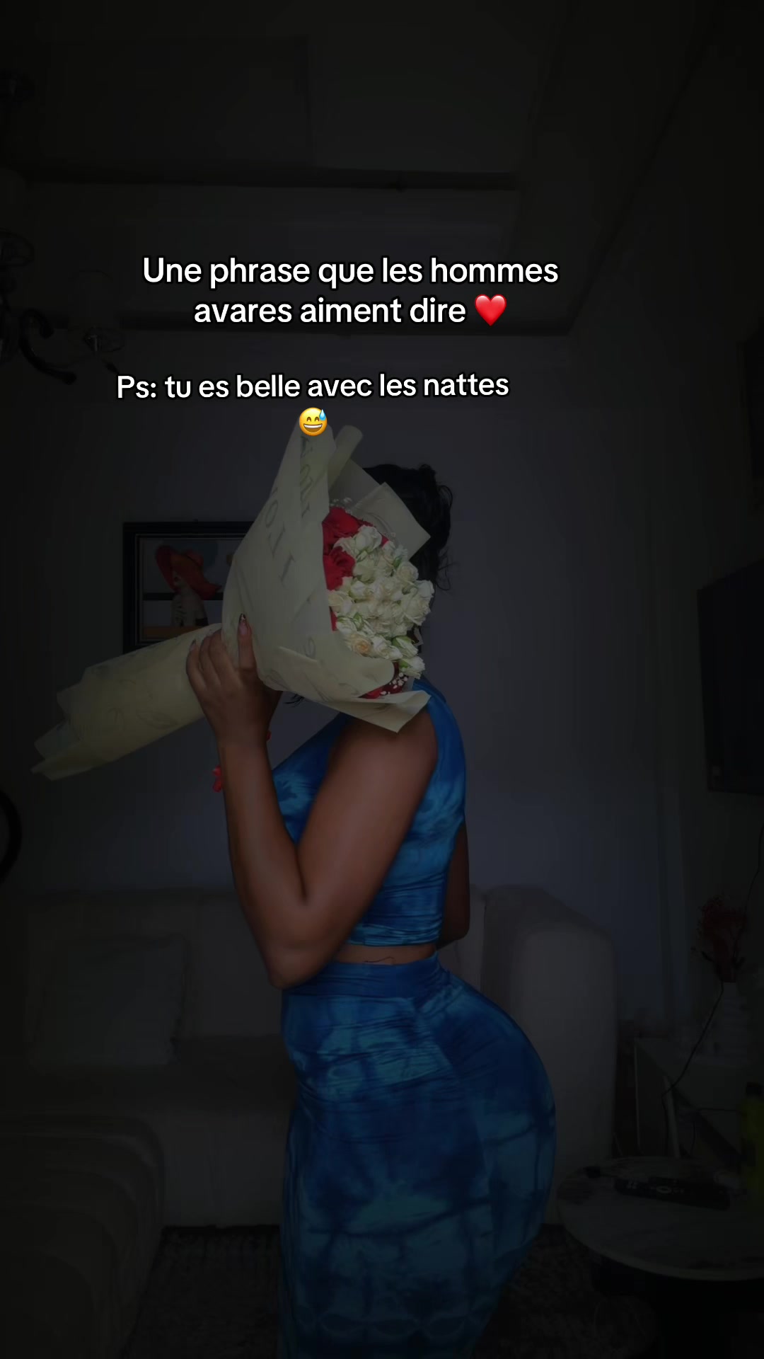 @Mel💕