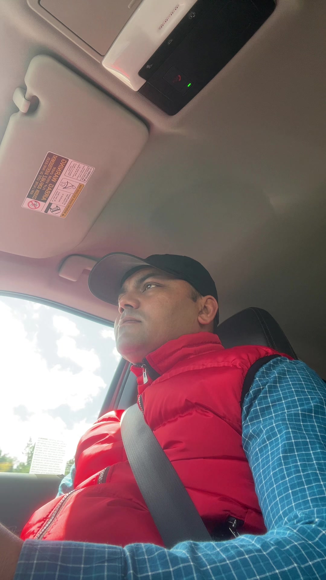 @pradeepkc264🙏🇳🇵