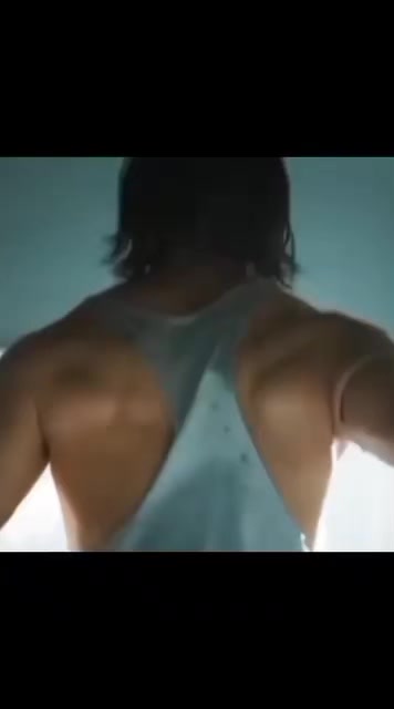 @𝐒𝒂𝒌𝓲𝓷𝒂🤍