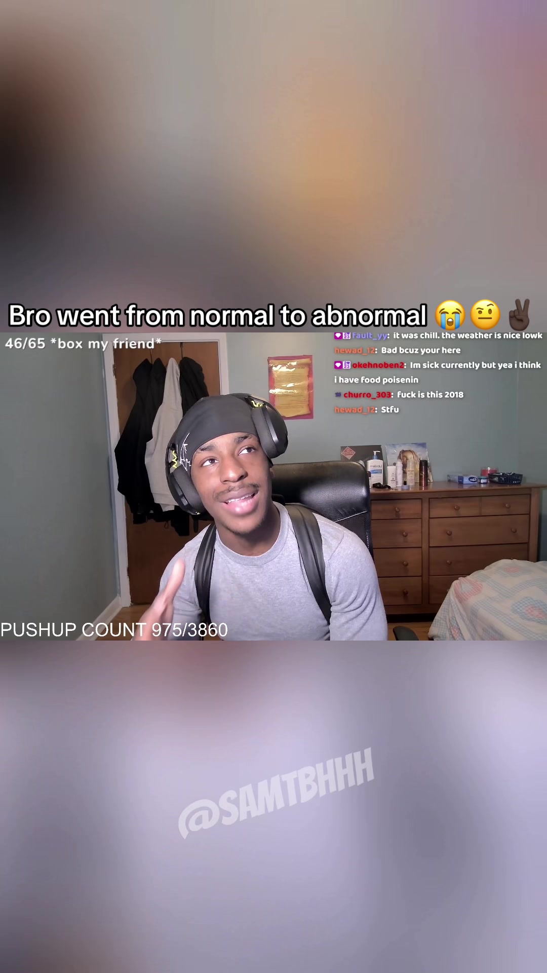 @Sam