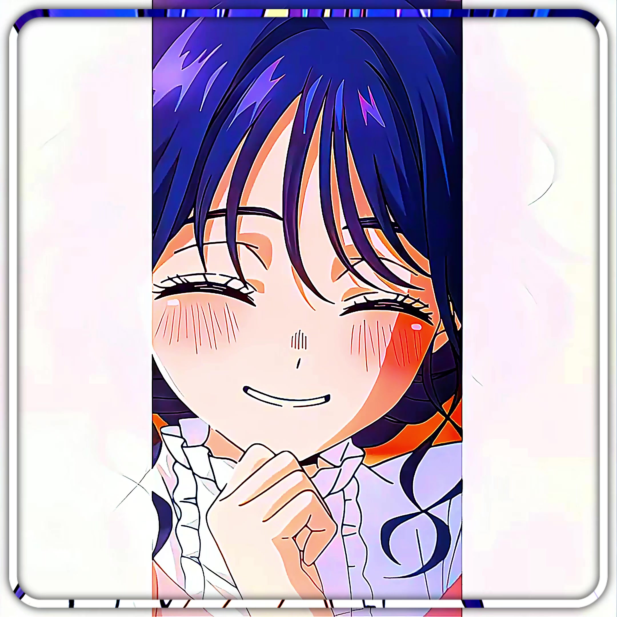 @Tᴀᴇᴊᴜɴɪx