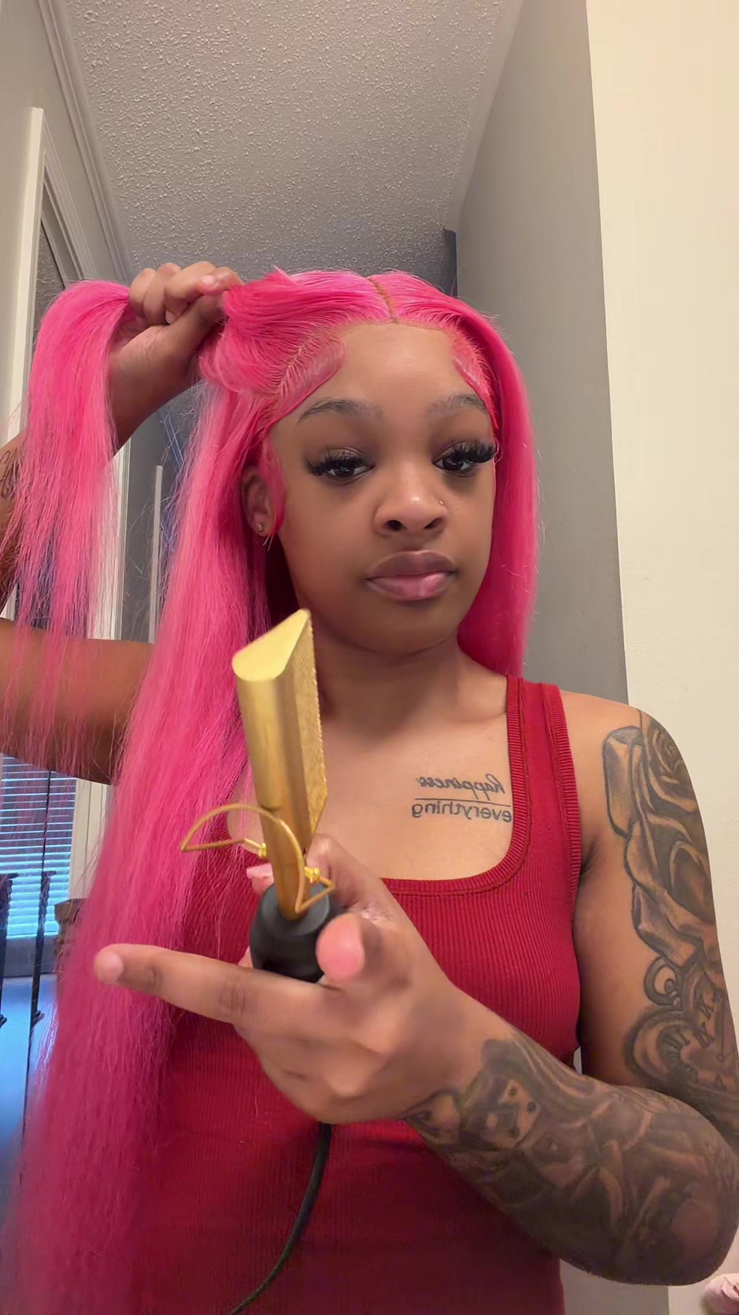@prettyluhhkayy__