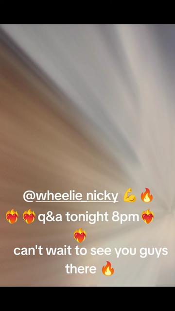 @❤️&zwj;🔥NgatiNUGGYthief❤️&zwj;🔥