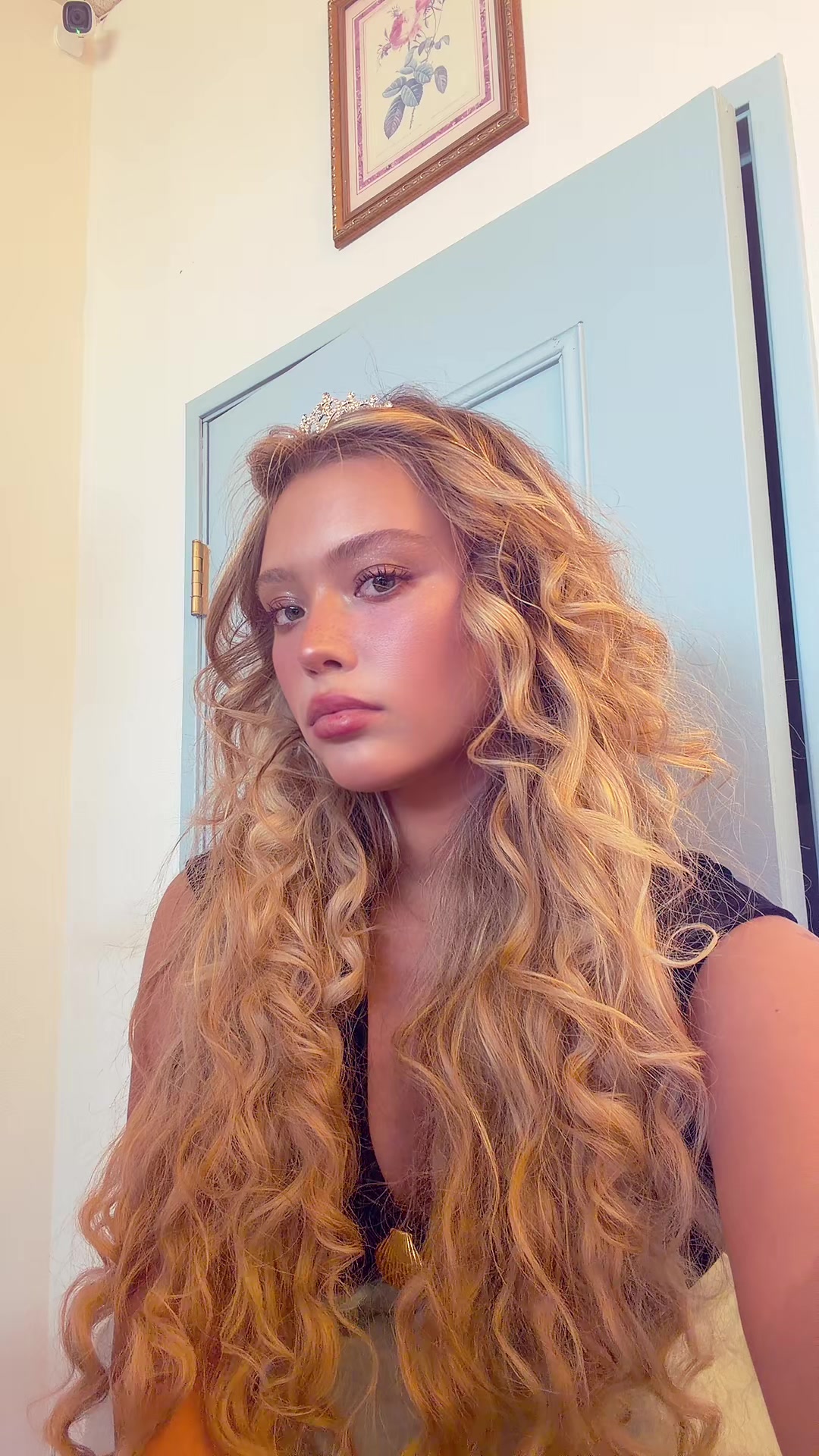 @lydia.ellis.beauty