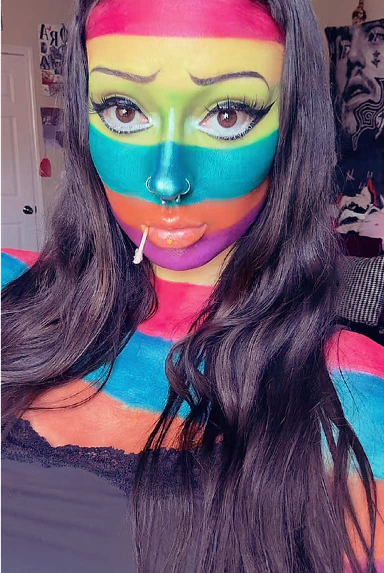 @🕷️