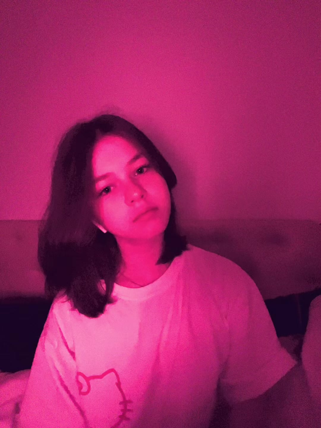 @minia🎲