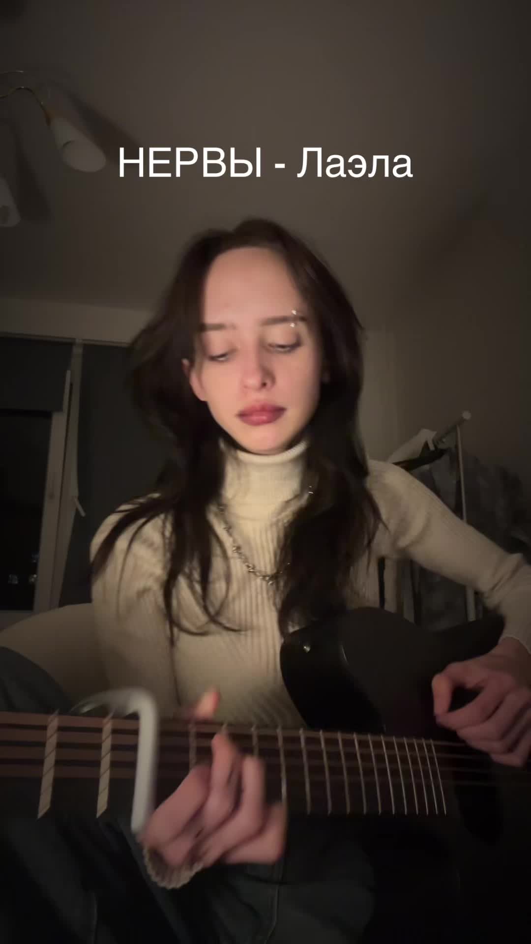 @ladykohannya