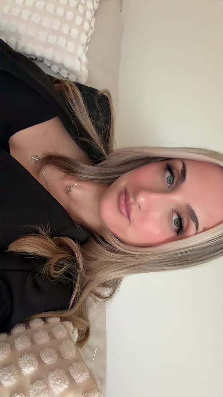 @Julia