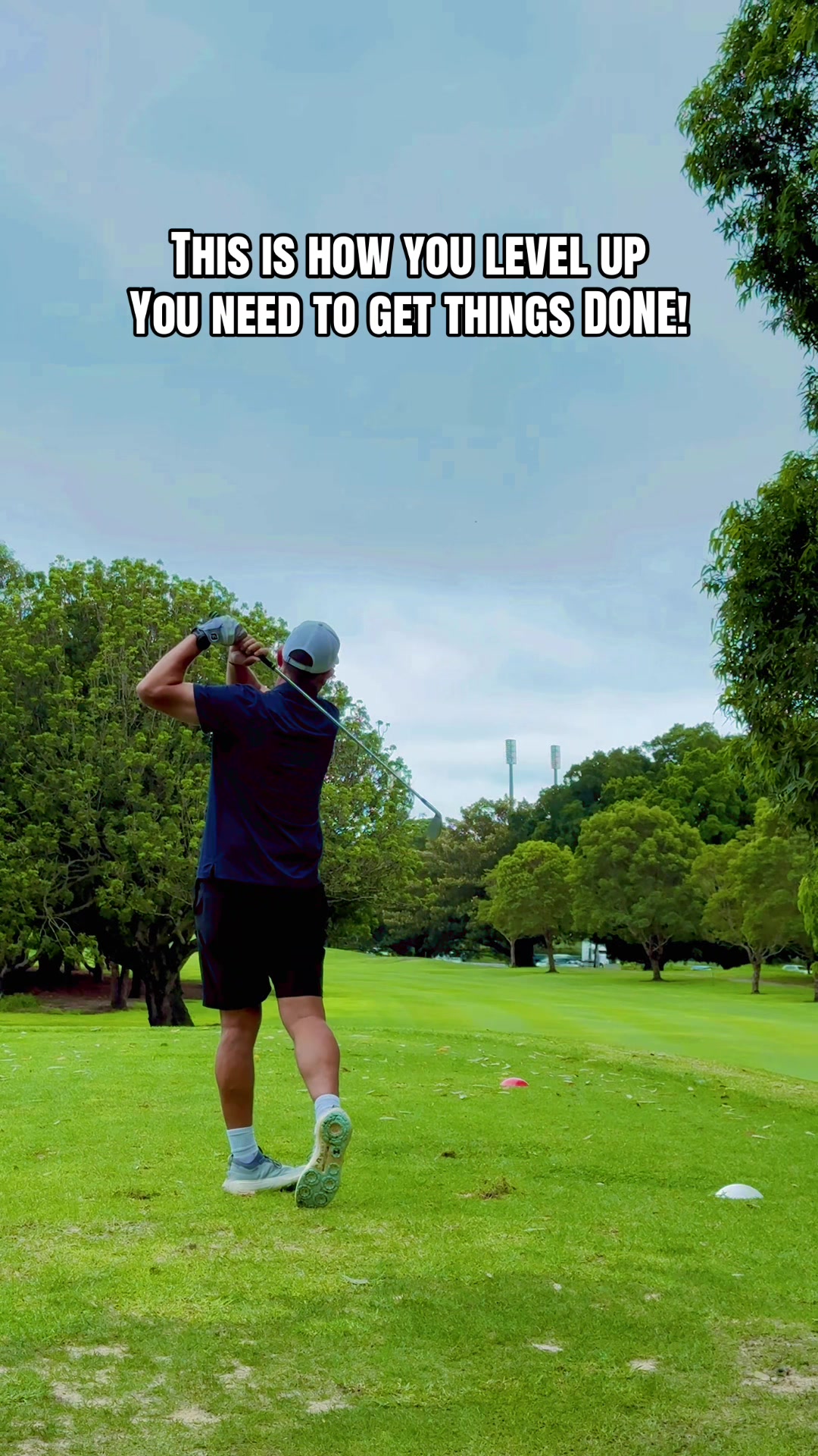 @petegolftravel