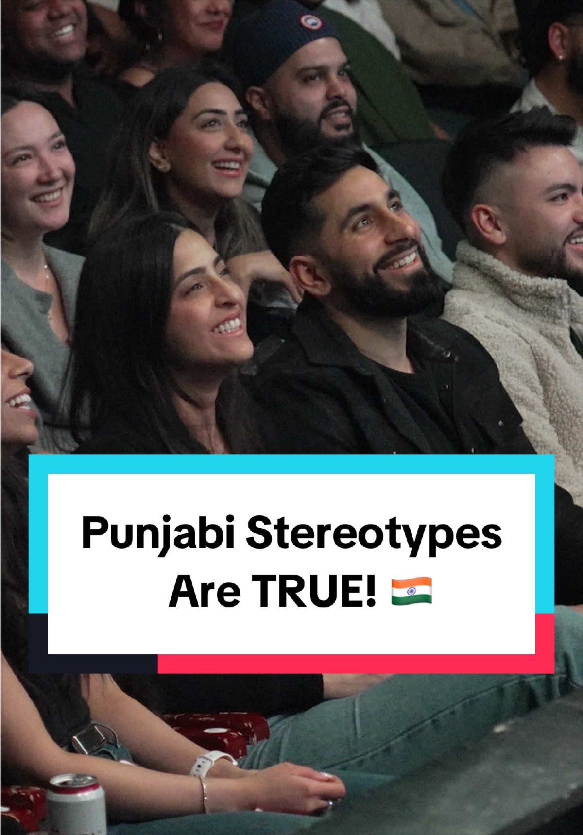 @Akaash Singh