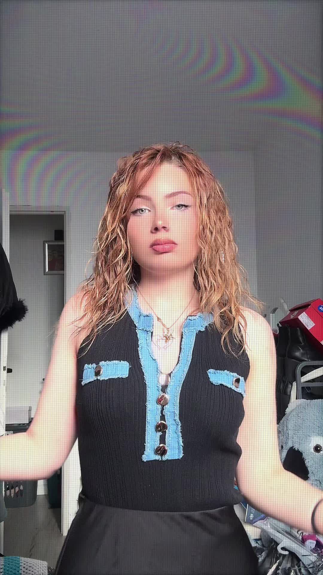 @nabi_0106