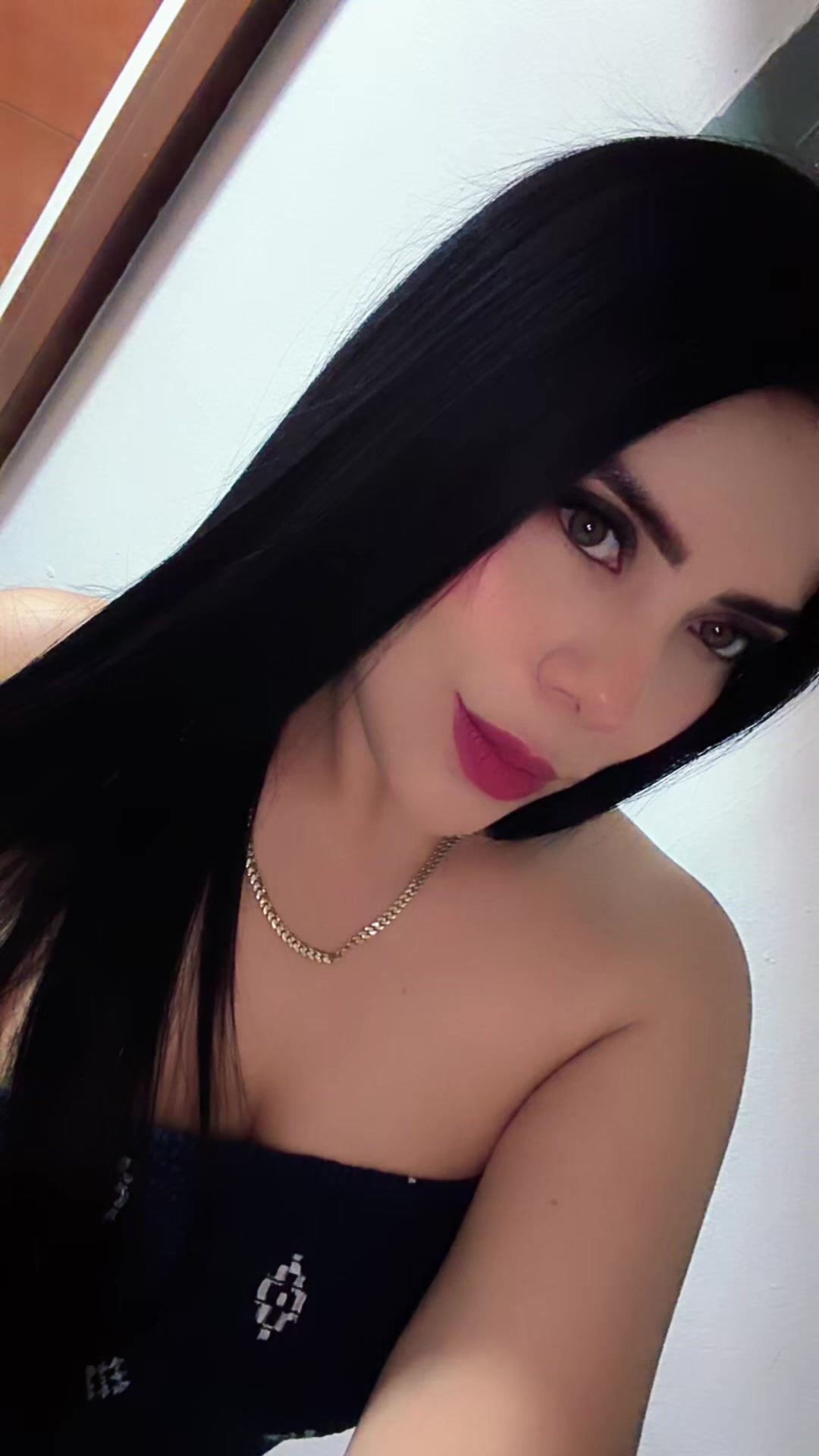 @Bianka Matus 💚