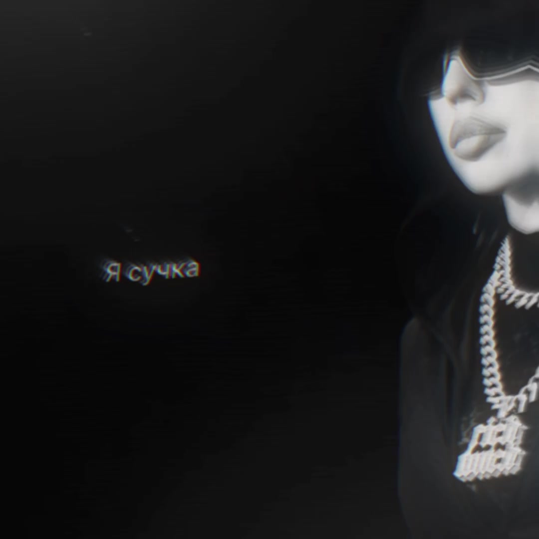 @𝔦𝔫𝔰𝔱𝔞𝔵𝔡𝔢𝔡