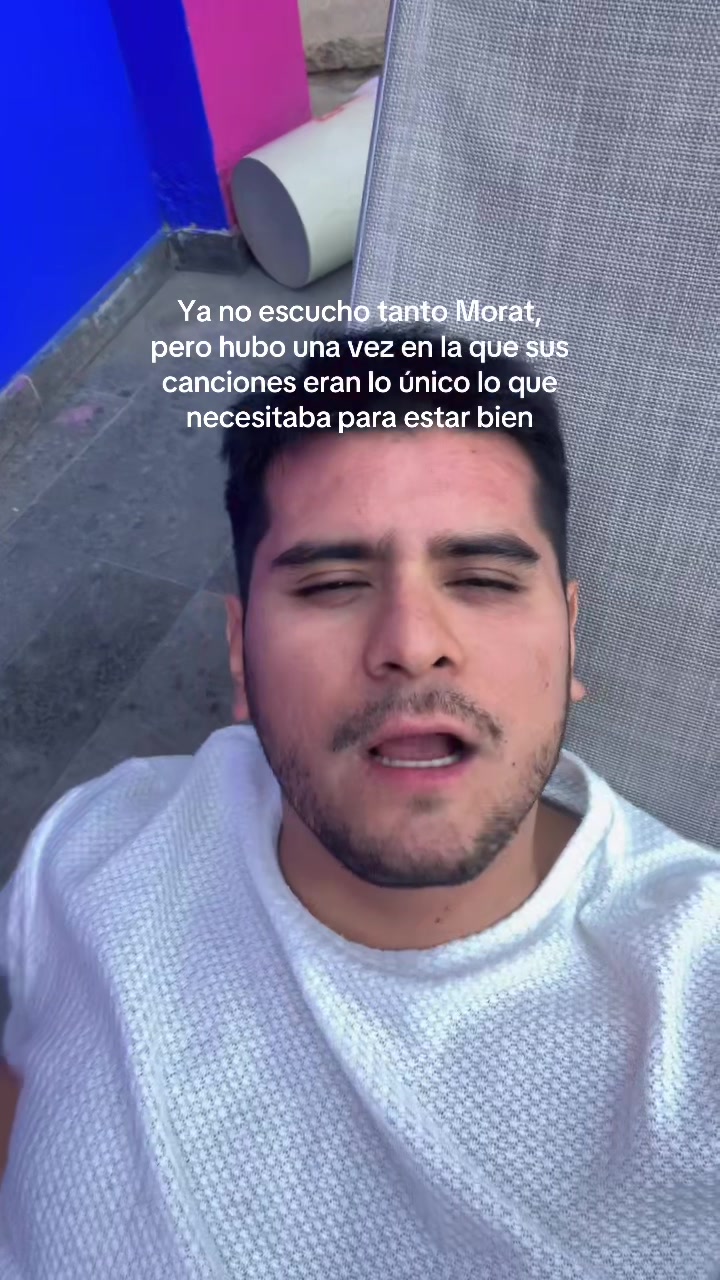 @Carlos Estrada