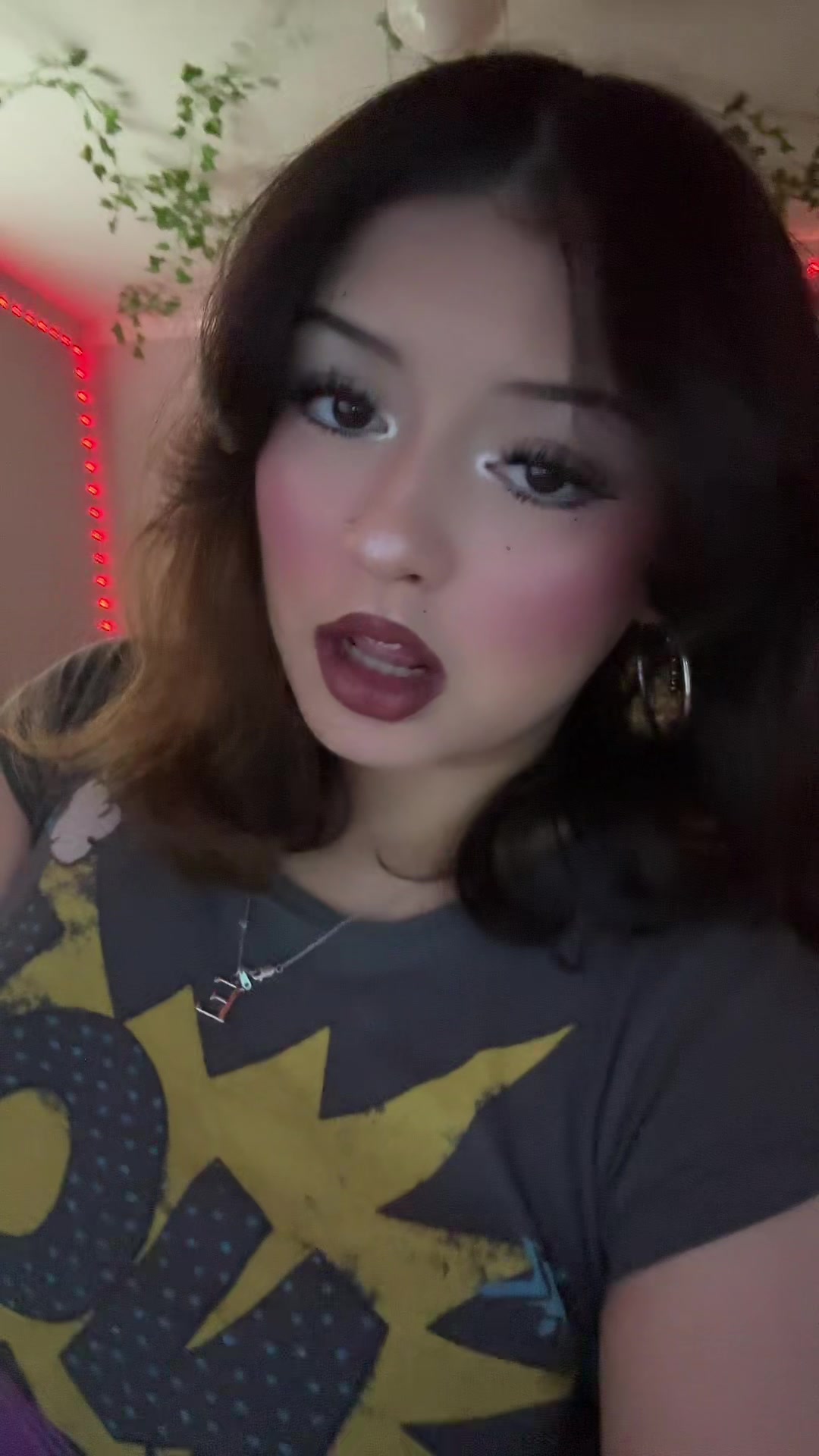 @alexis🫶