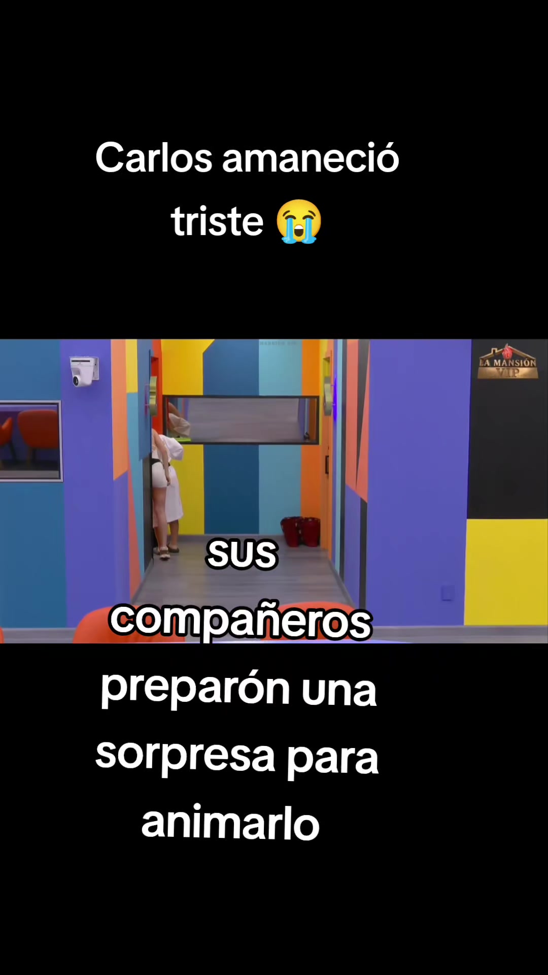 @solecito