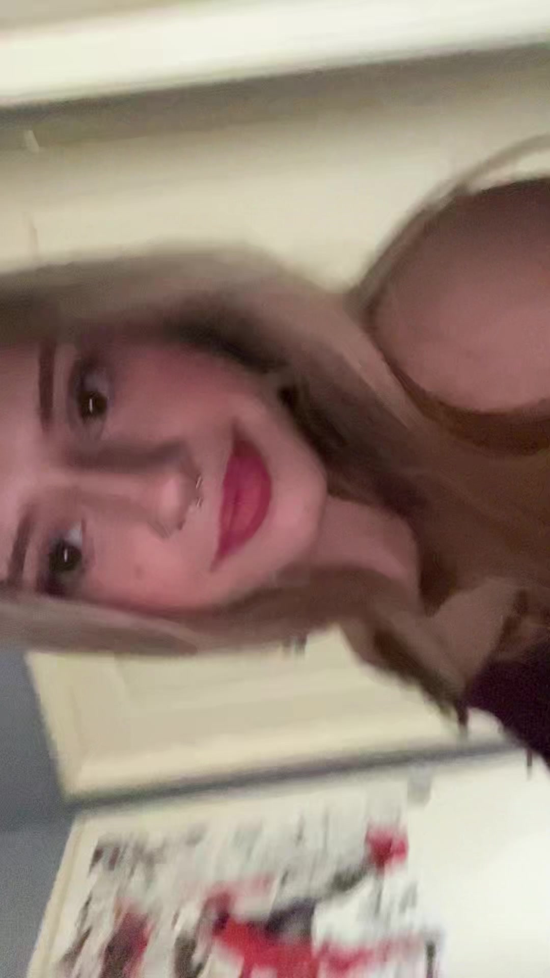 @🌶️ o r j a