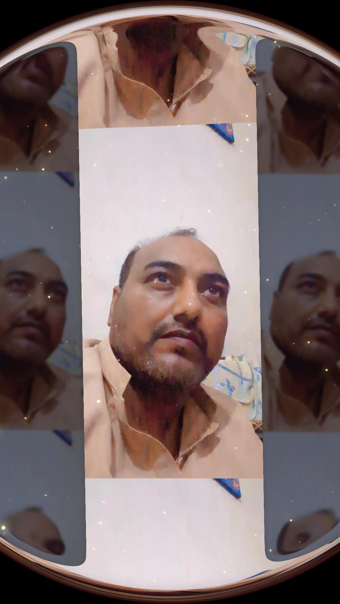 @Fida Hussain Ravi road