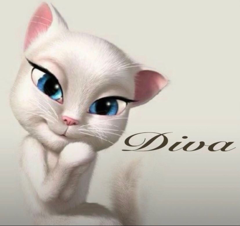 @أرسينتييفا