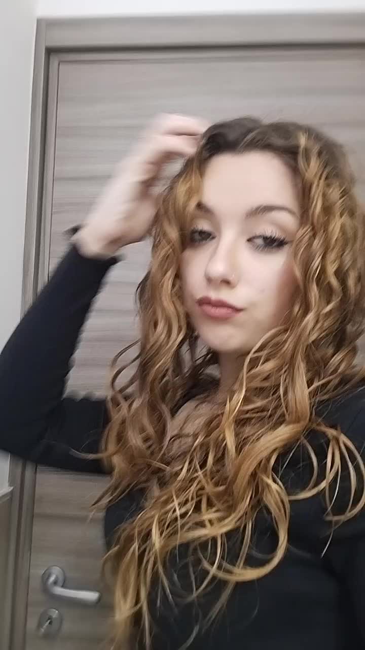 @fila