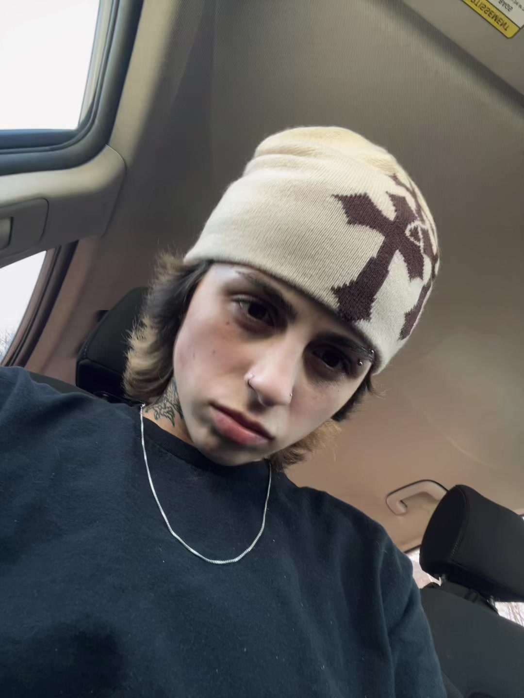 @Jordan🕸️