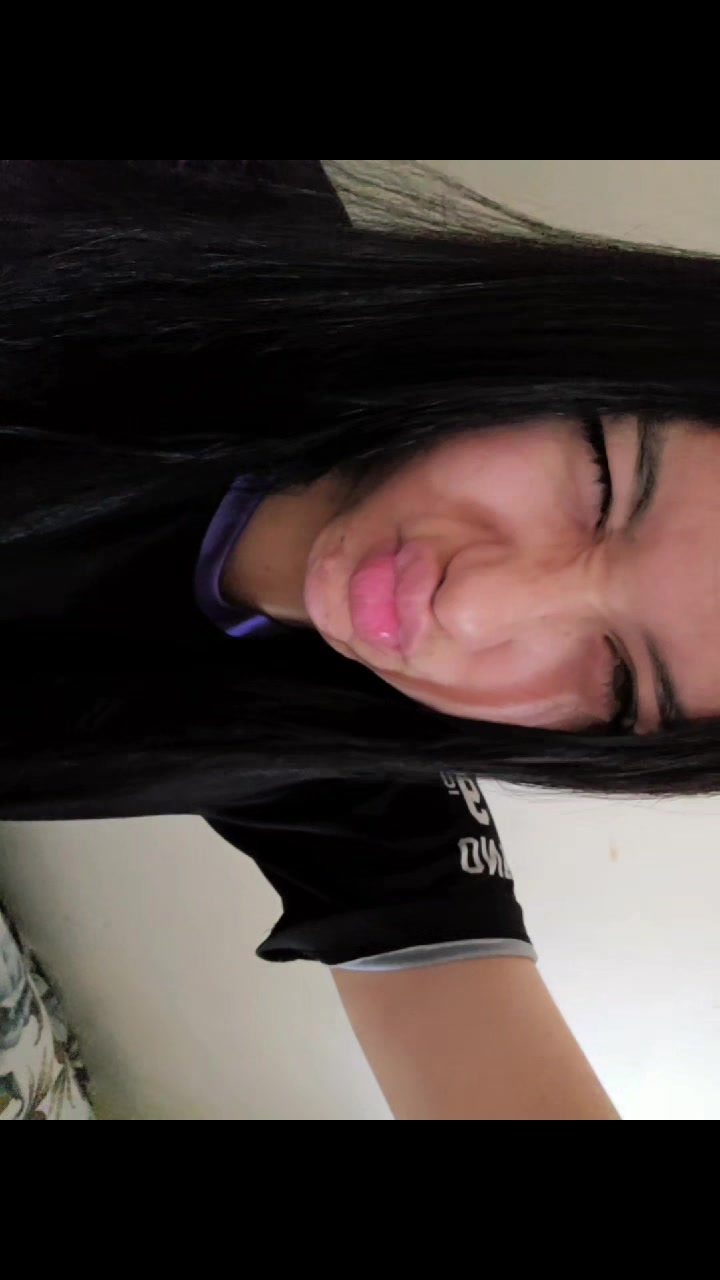 @linasv_15