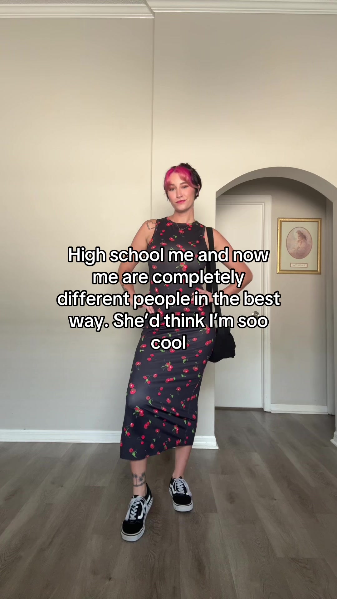 @Emma G