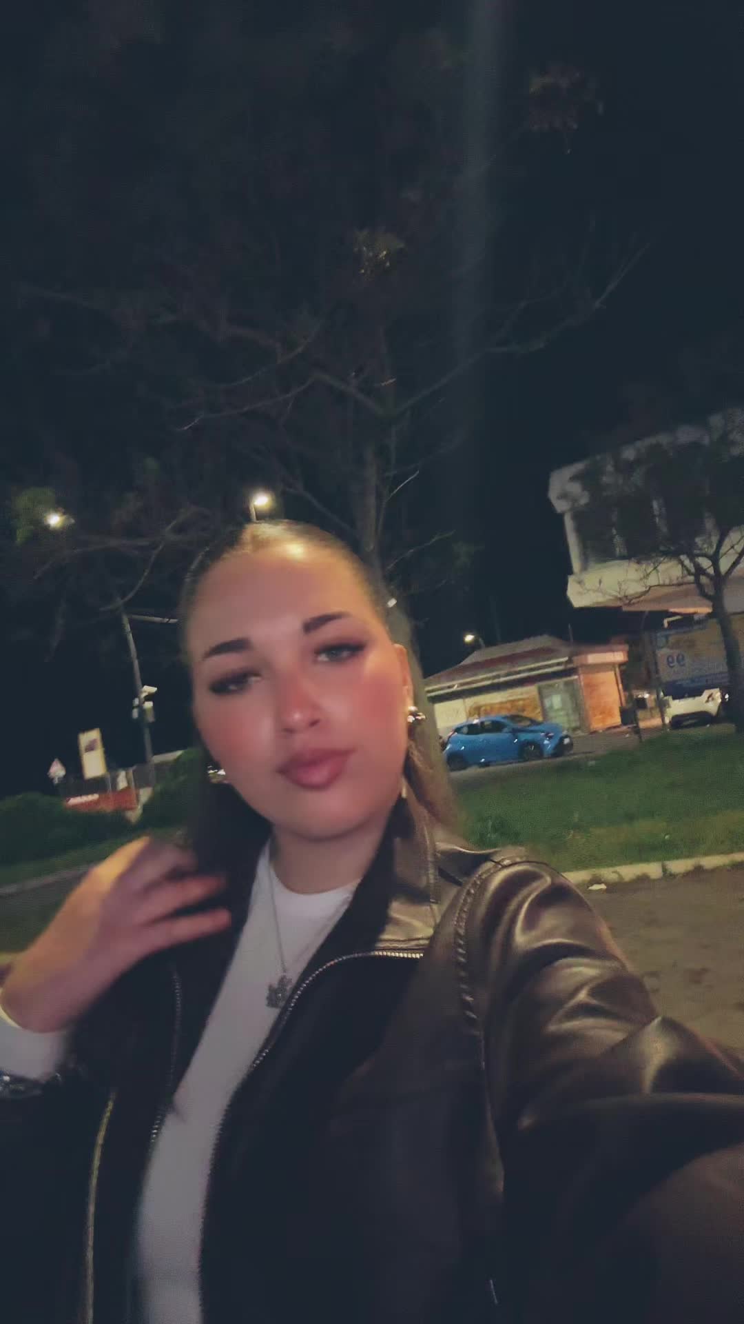 @𝓖𝓒