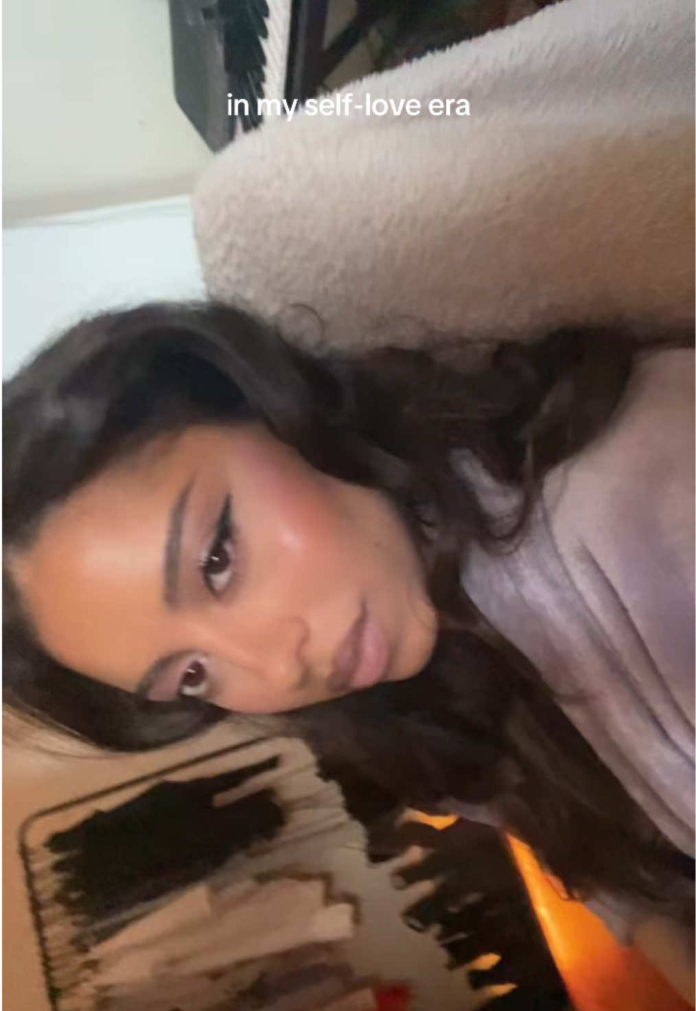 @ILISHA