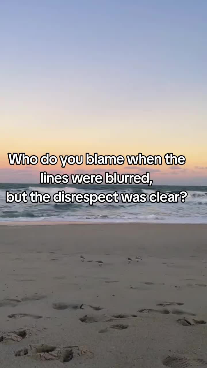 @Goodvibes