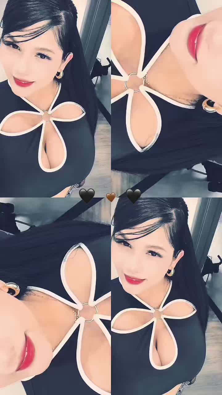 @jsely61