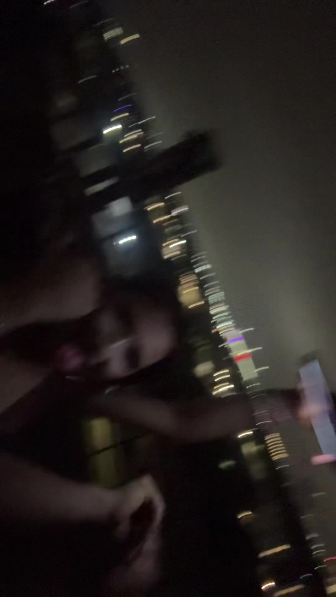 @Angiebabyyyy