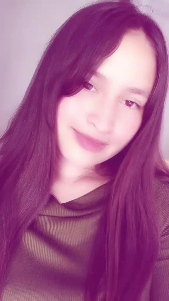 @Daniela Gonz&aacute;lez