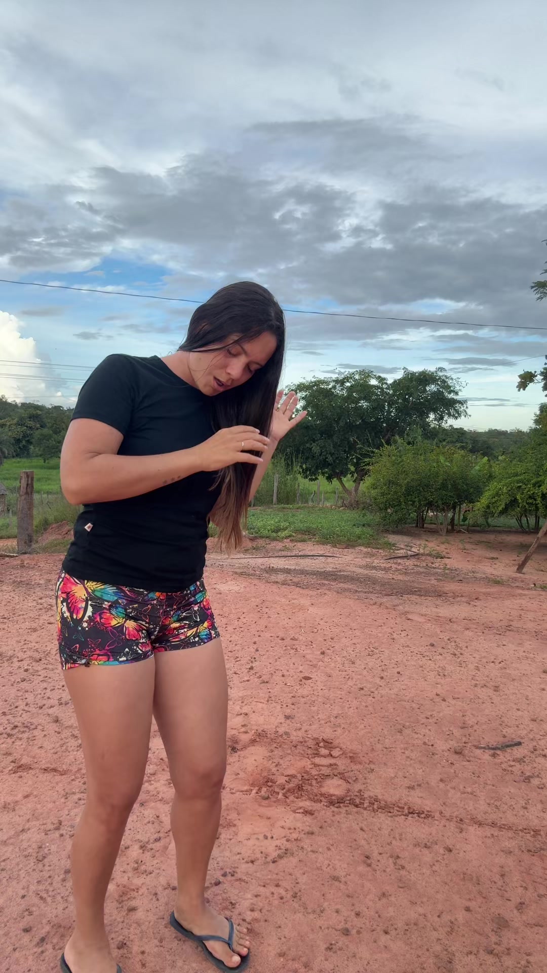 @Val🐇oficial