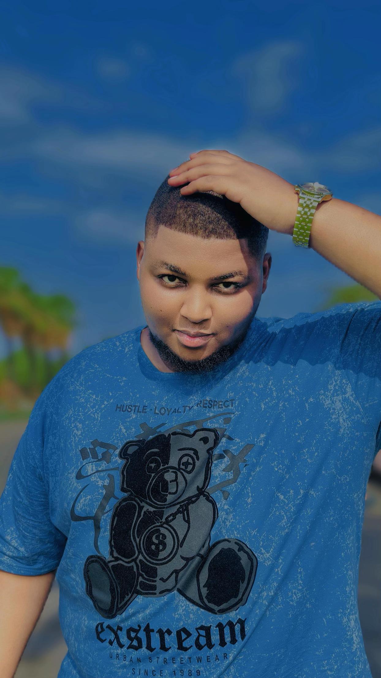 @prince_nkwe