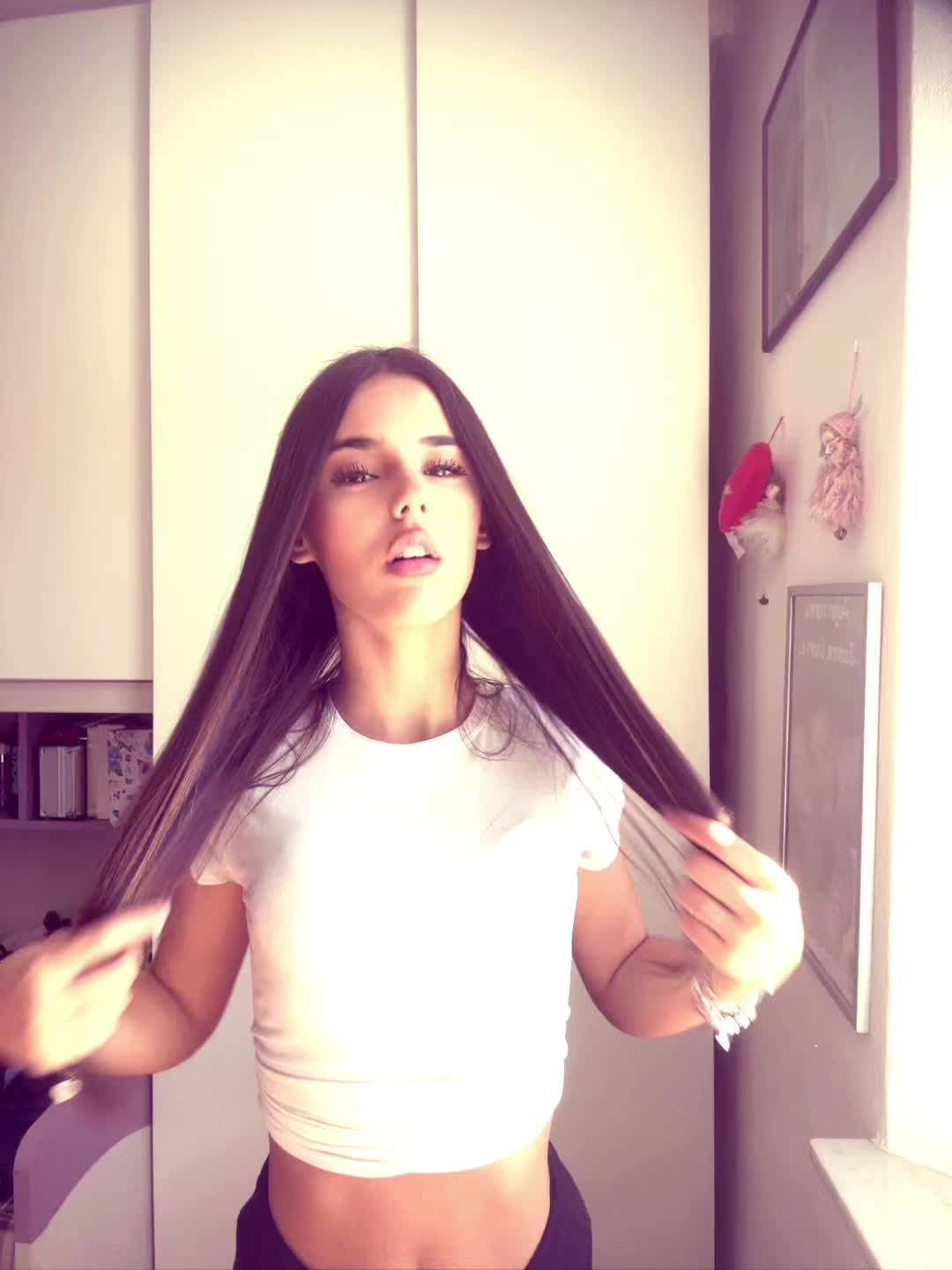 @jasmine.angeloni