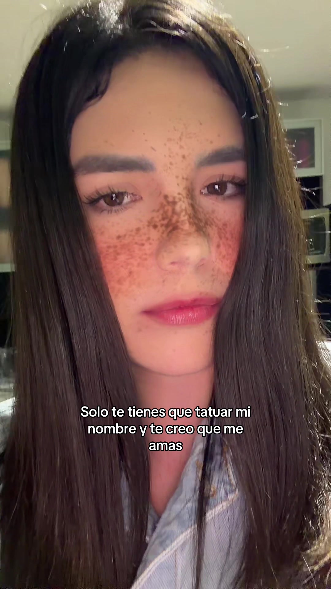 @LUISA