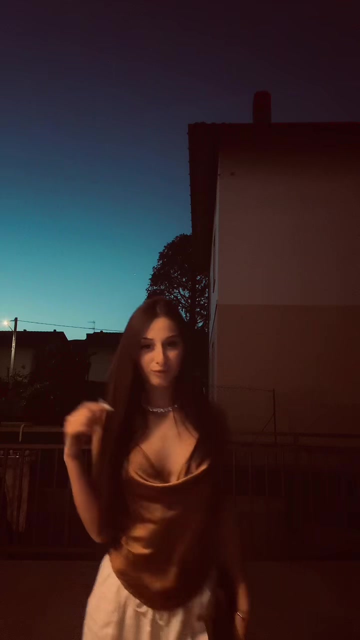 @𝓝𝓲𝓬𝓸𝓵𝓮🐆⭐️