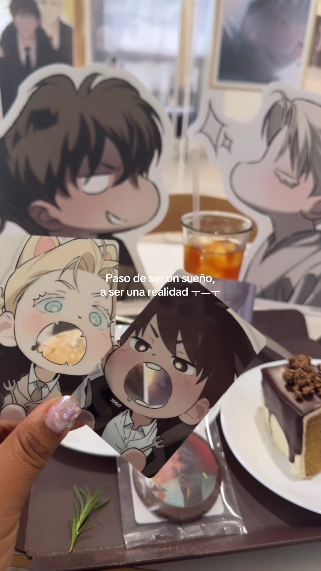@⋆꙳❅‧͙𝙎𝙣𝙤𝙬𝙁𝙡𝙠𝙨‧͙⋆꙳
