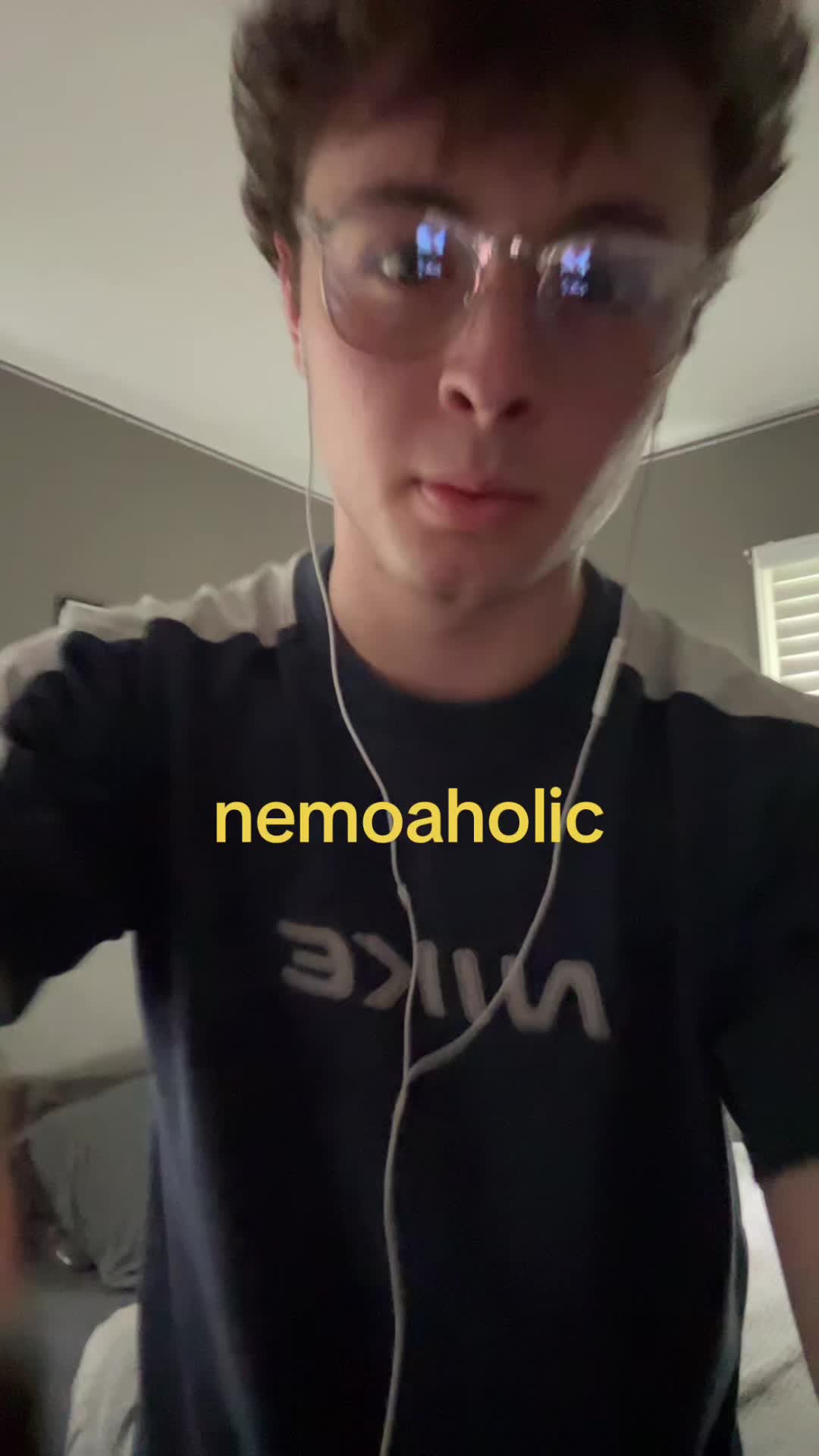 @Eth&auml;n