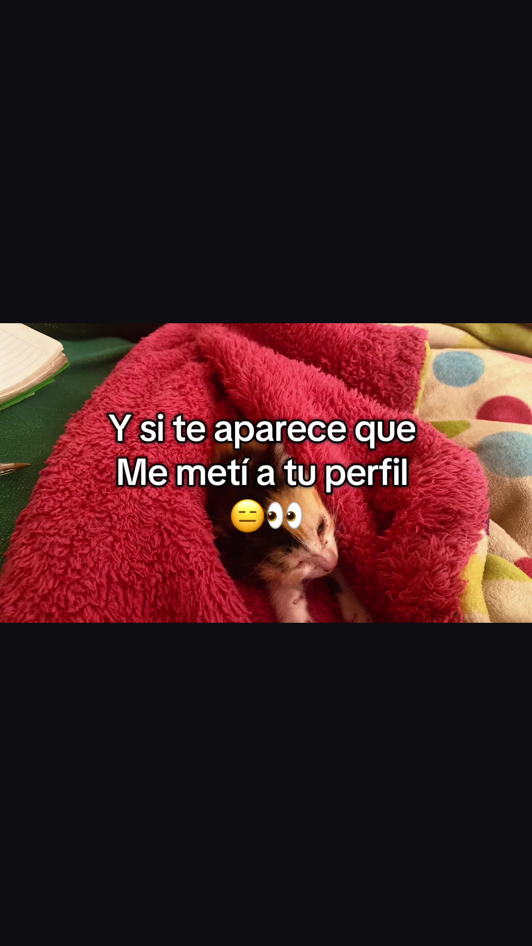 @Miriam@34