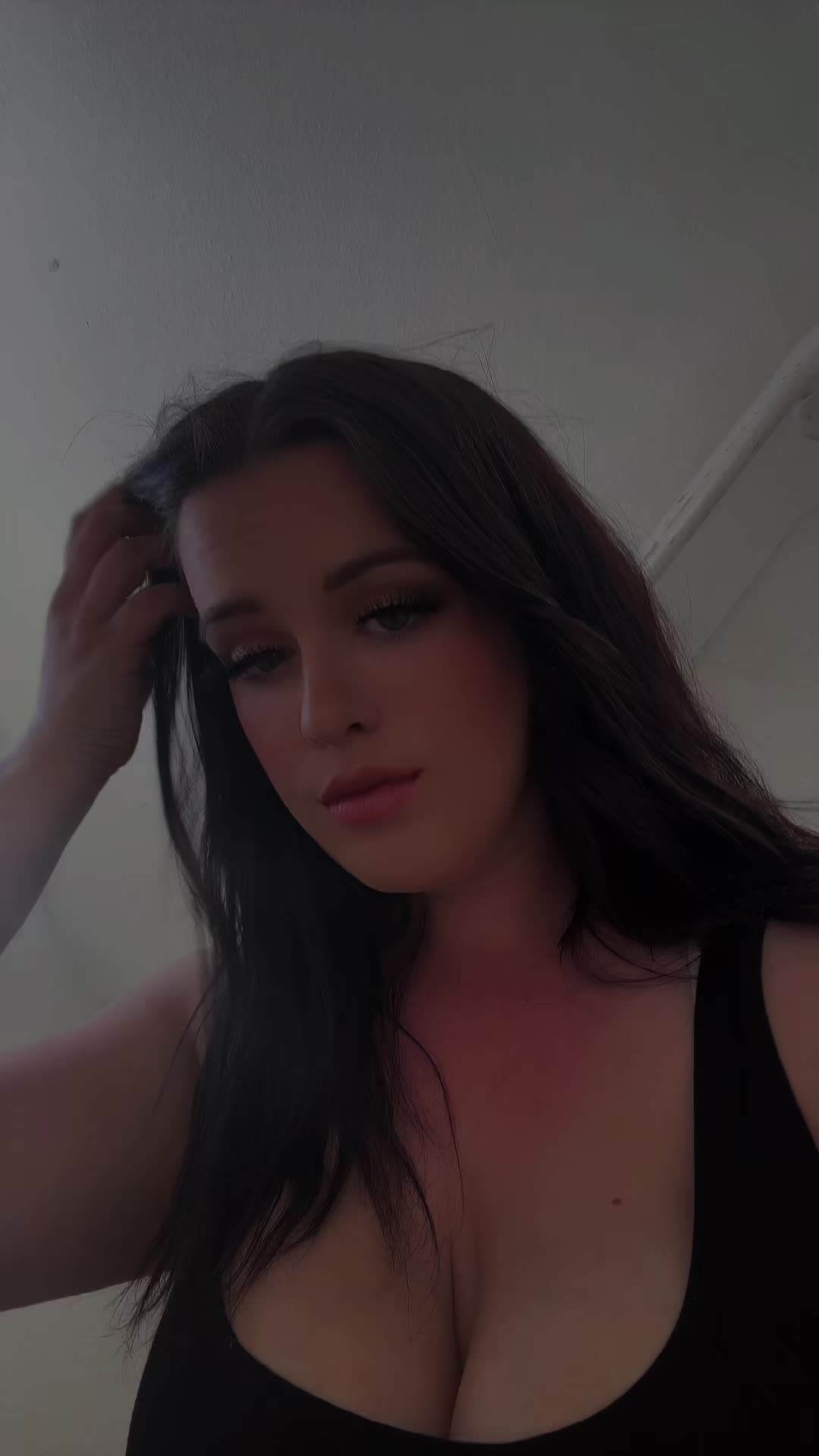 @Jade