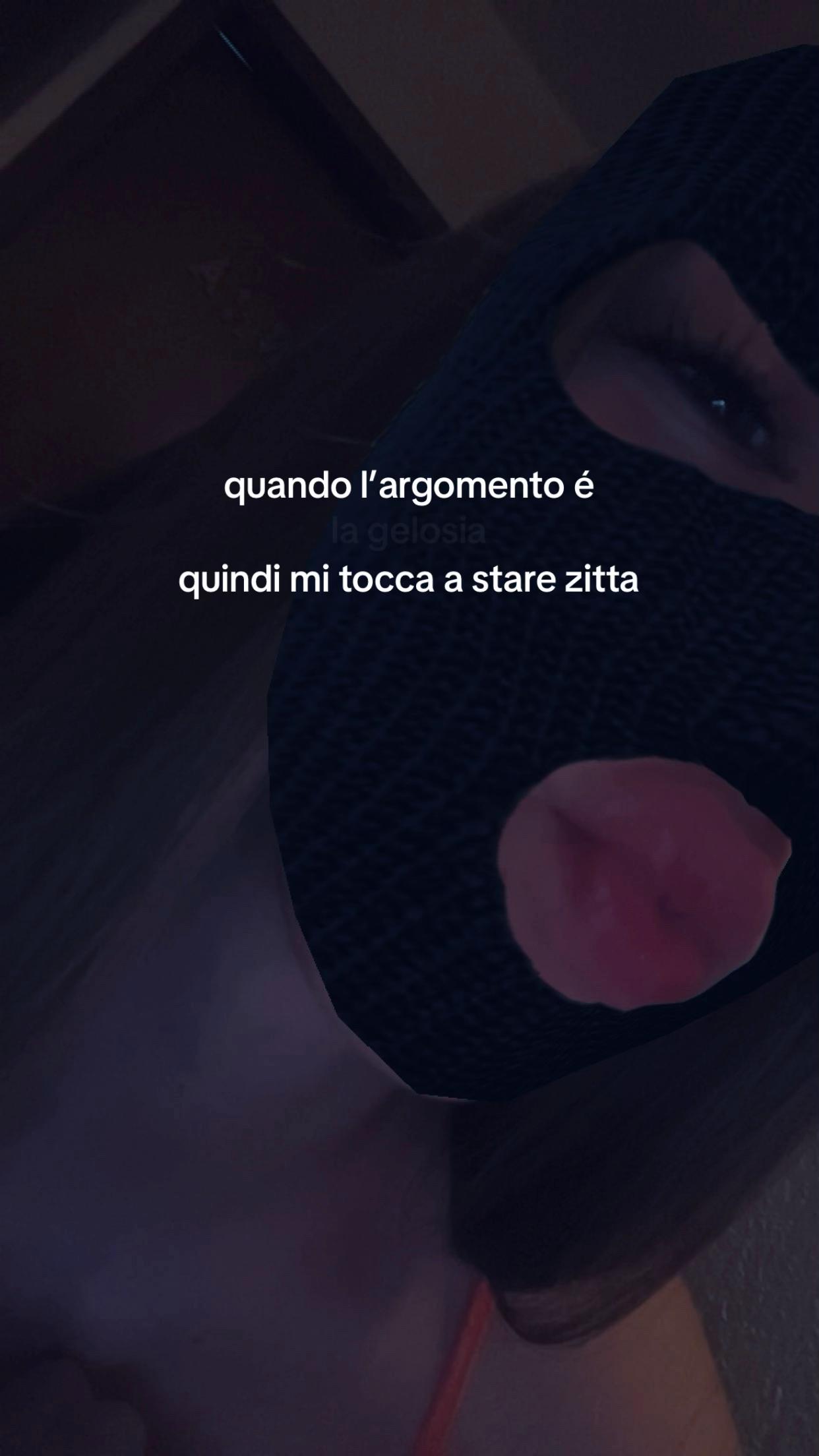 @utentesegreto67