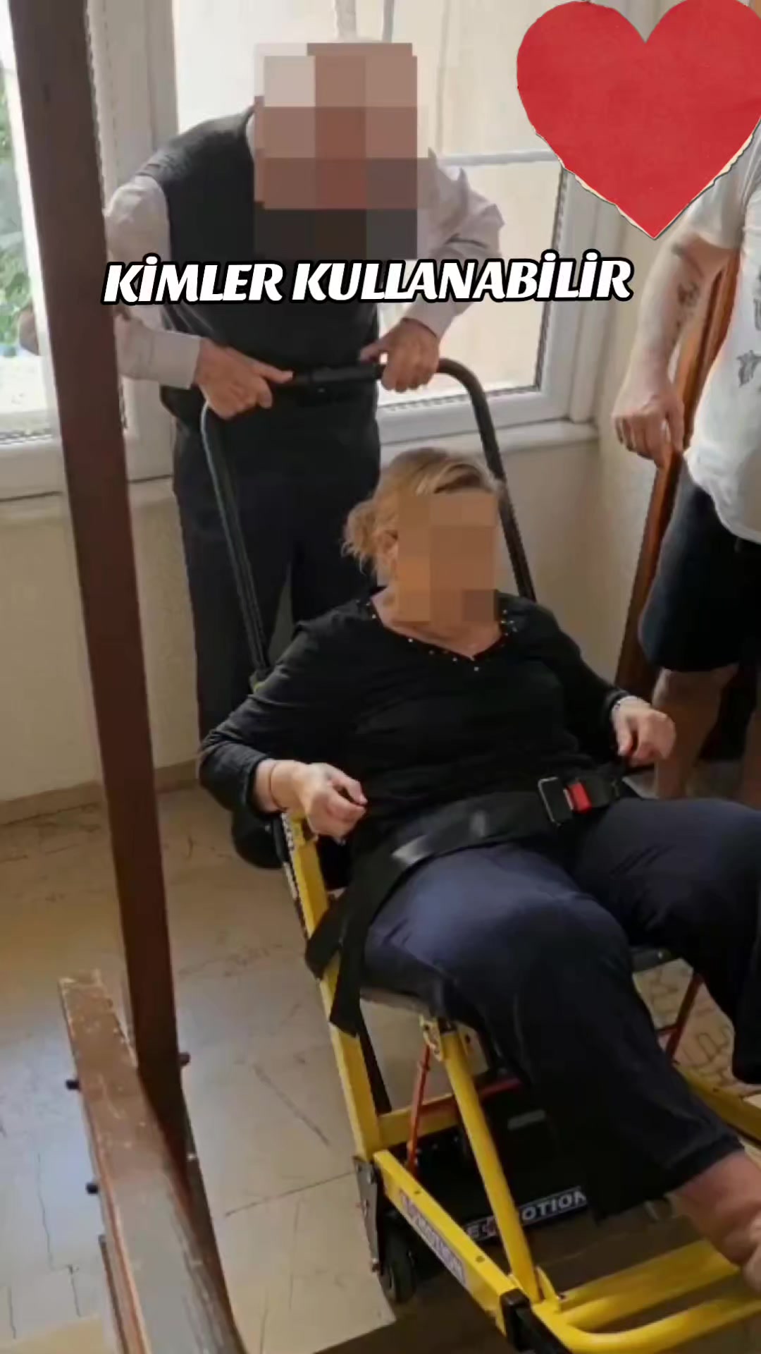 @ruzgarmuhendislik