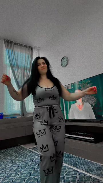 @Suzi 100