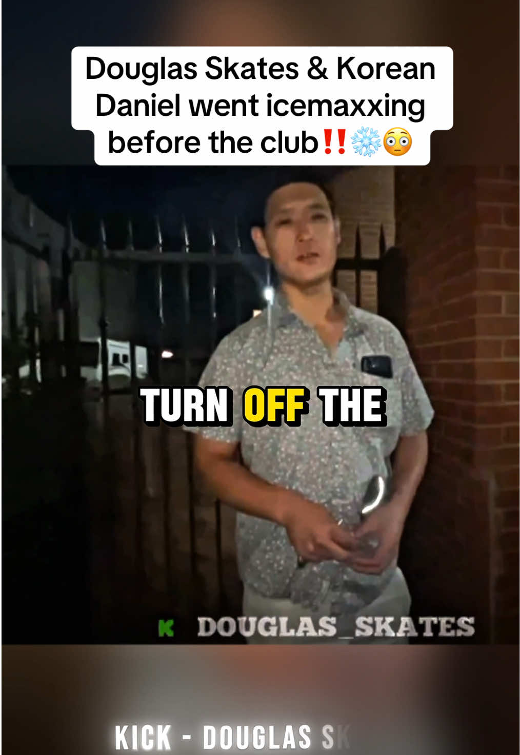 @RedPillClips