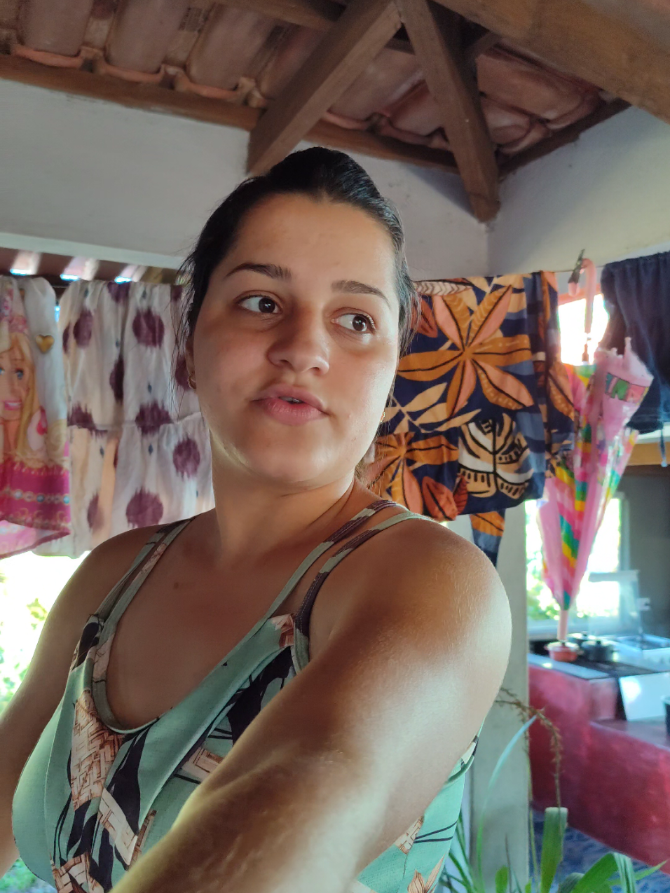 @Milene Mimi oficial