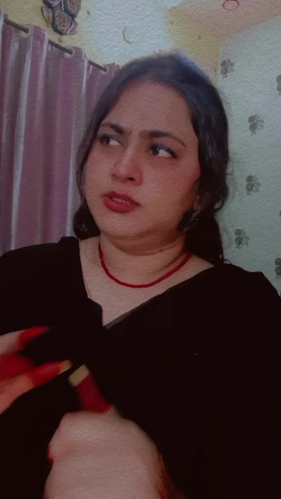 @Silent Feeling &Muskan khan