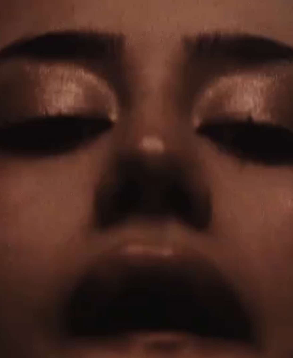 @asheroly