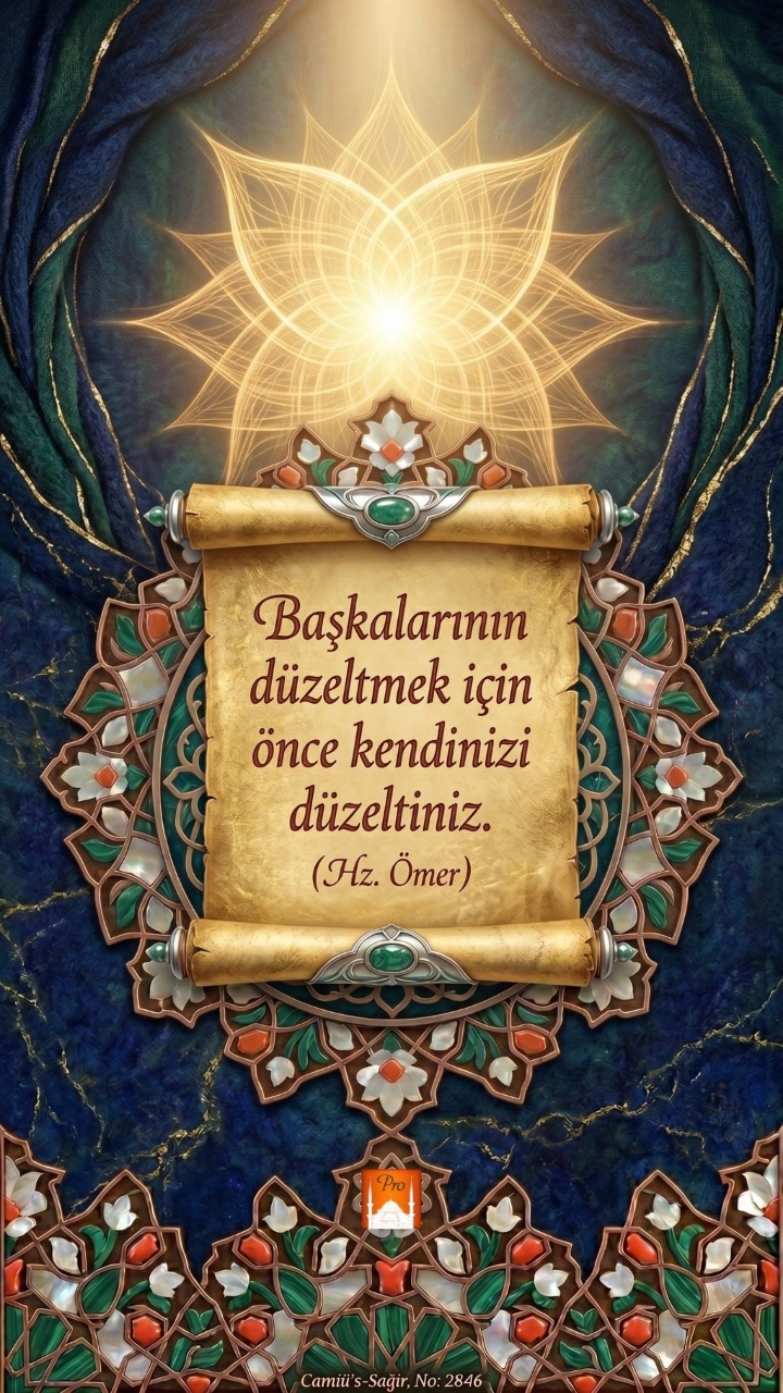 @🍂Zeynep 🍂Halil🍂